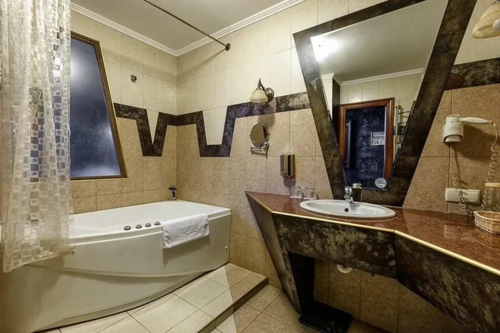 Квартира Комната — Красноярск