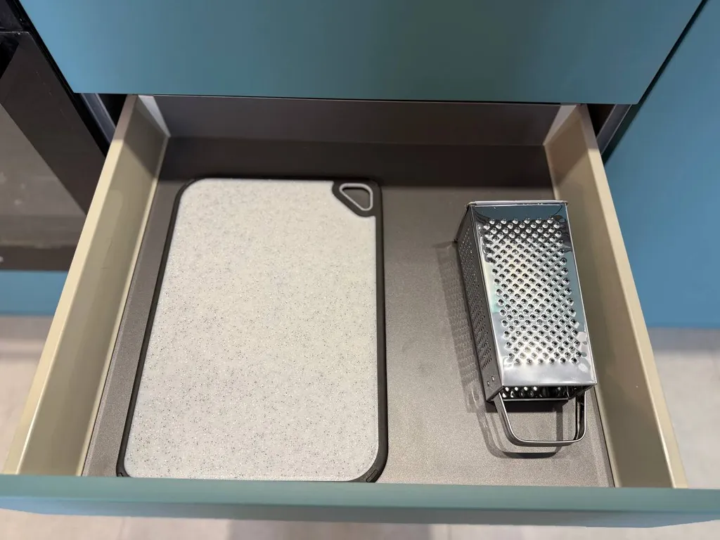 Уютная квартира в 5 мин от центра, тишина и комфорт