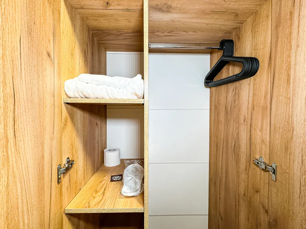 Квартира Комната — Геленджик