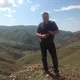 Сергей