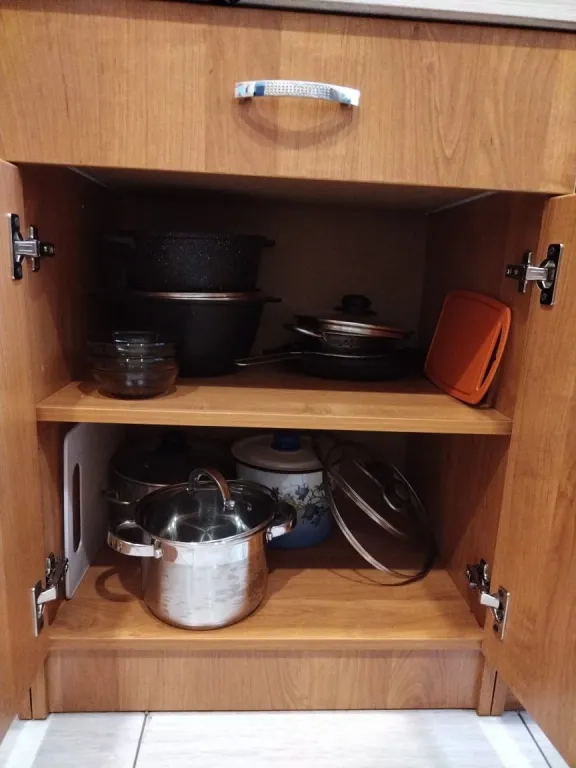 Квартира Уютная квартира в центре города — Ярославль