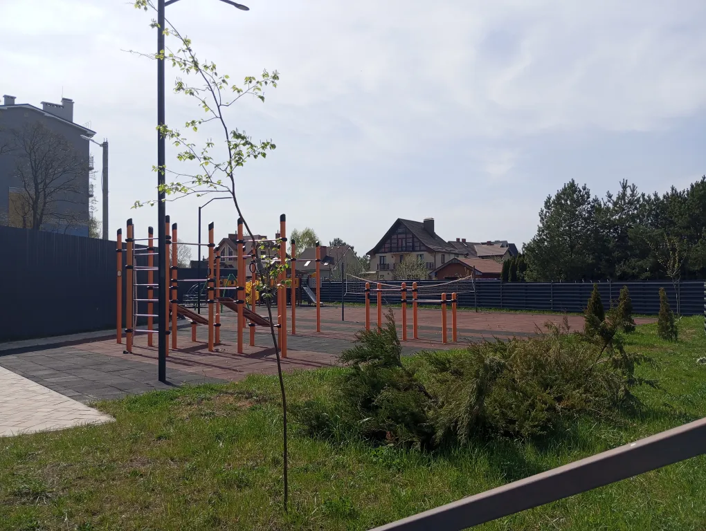 Уютная квартира на побережье