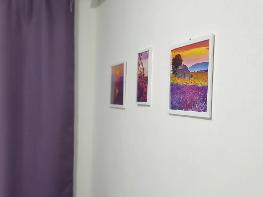 Fenix apart уютная квартира в ЖК Новон Пушкино