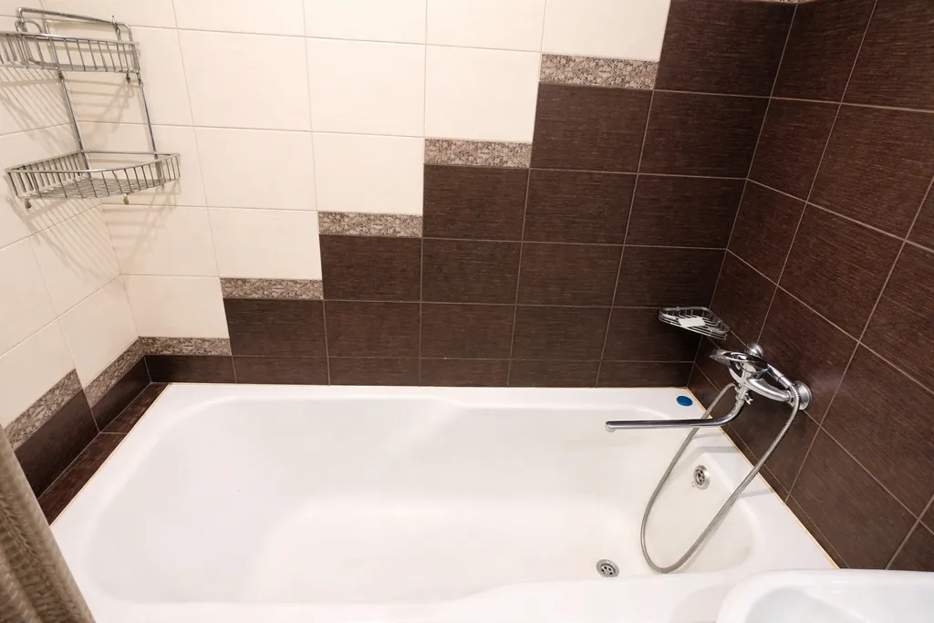 Квартира для вашего комфорта