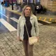 Наталья Н.