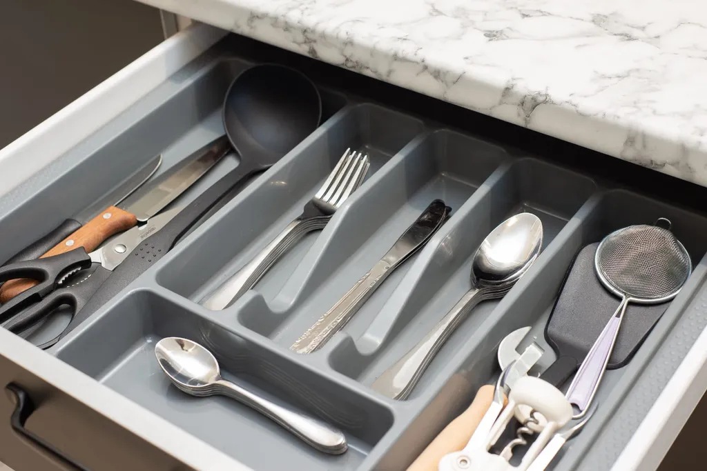 Уютная квартира для вас