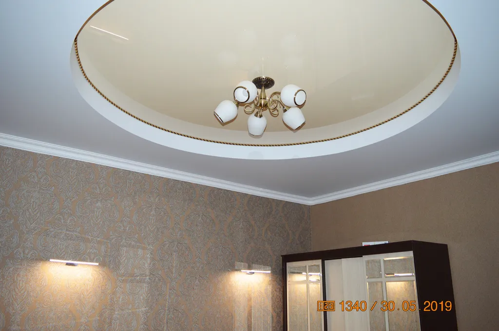 Дом рядом с морем и своим двориком