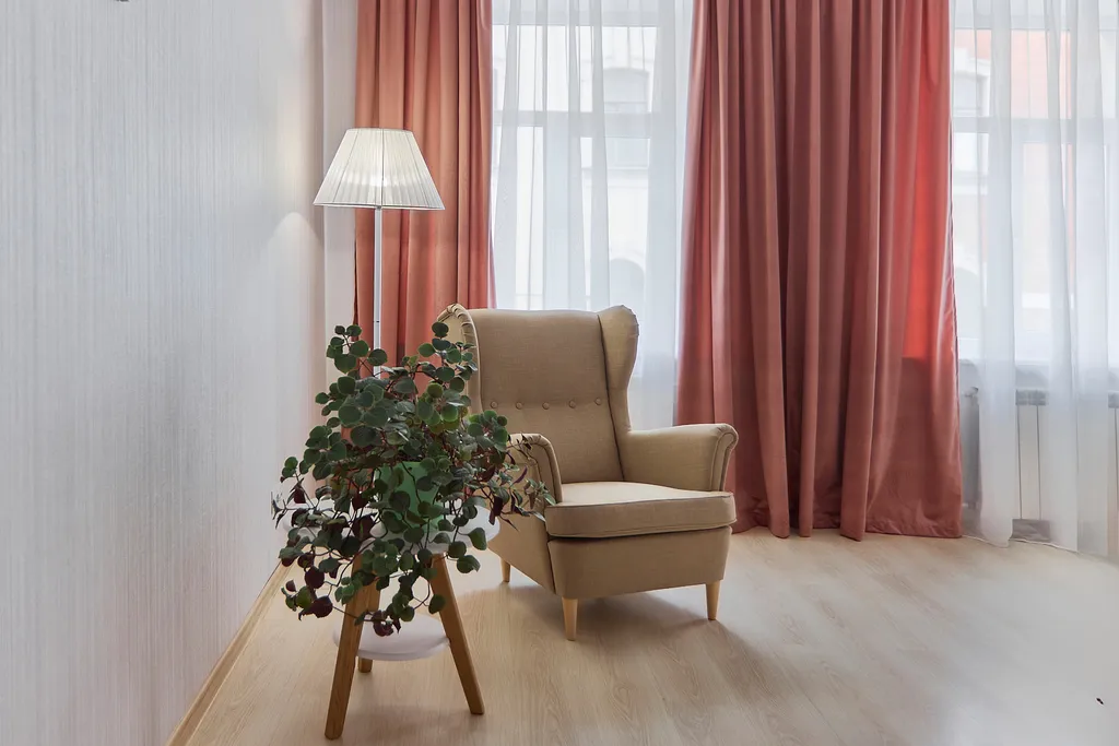 Квартира Семейная квартира у Сенной — Санкт-Петербург