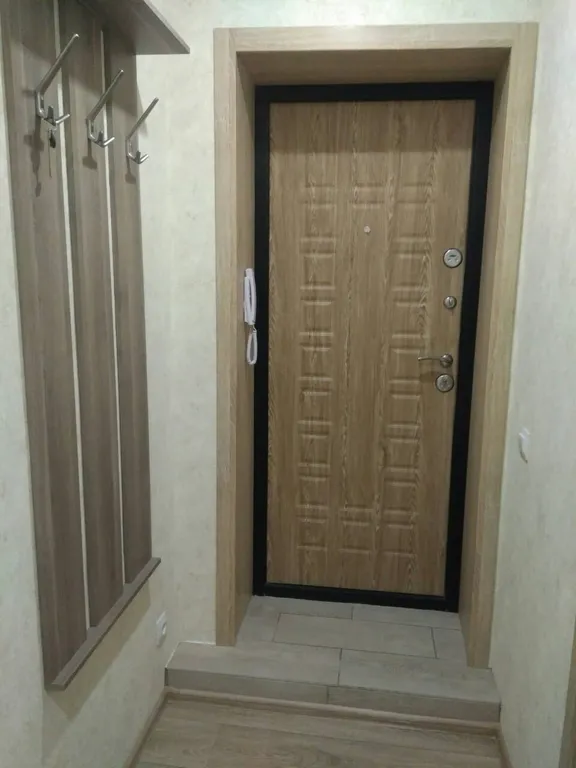 Отличная квартира рядом с историческим центром города