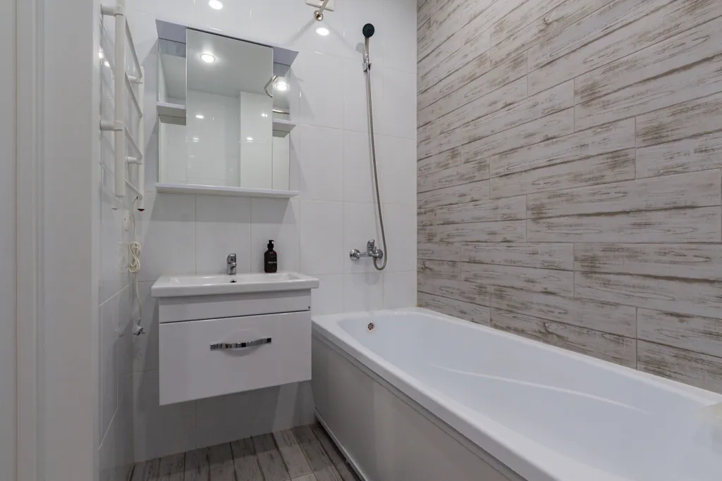 Квартира Квартира Ваша комфортная временная база — Ростов-на-Дону