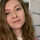 Вероника