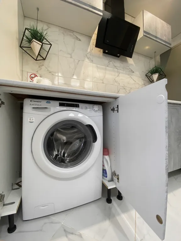 Квартира люкс