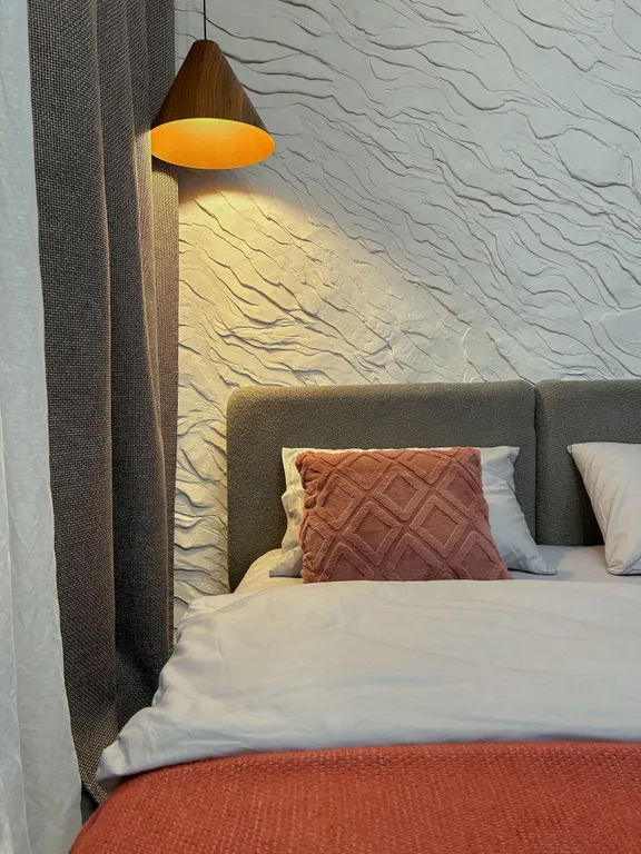 Студия Тerakot