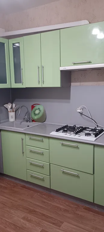 Строитель центр рядом парк маршалково