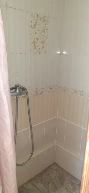 Коттедж 3-комнатный Дом — Судак