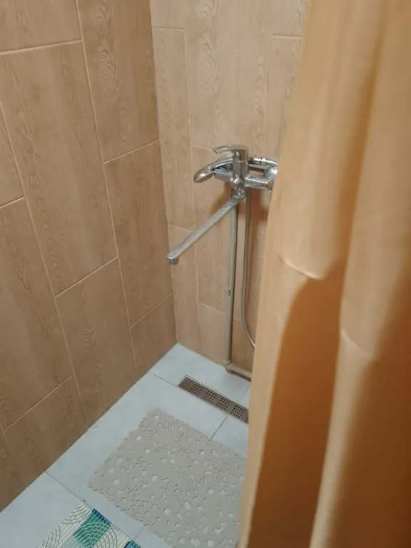 Коттедж Квартира в частном доме в центре Советского района — Нижний Новгород