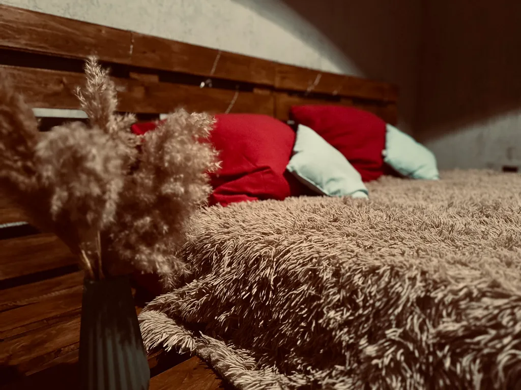 4-комнатный Дом