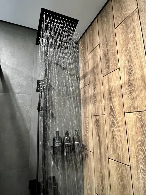 Резиденция любви с королевской ванной возле ТЦ Круиз