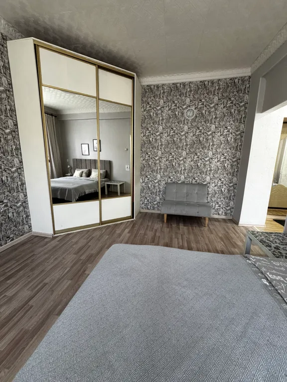 Рядом с увз