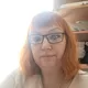 Марина Олеговна