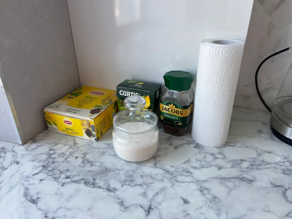 Уютная студия в центре города