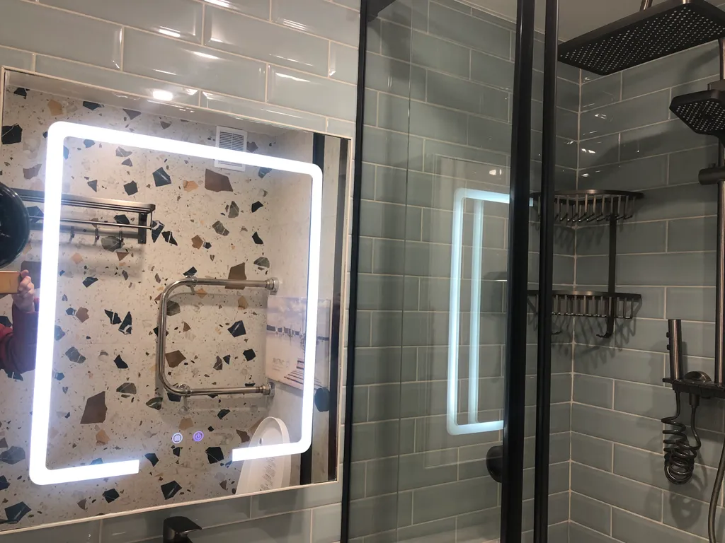 Апартамент в отеле Каменный цветок от собственника