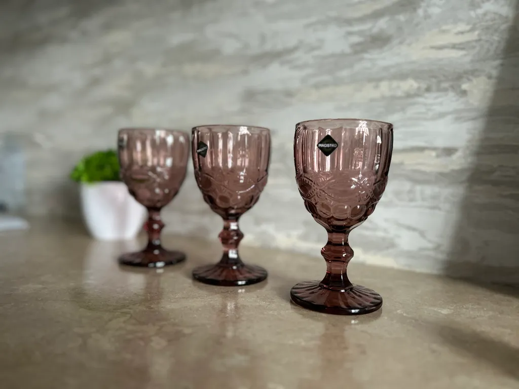 Однокомнатная квартира в жилом районе Арбан