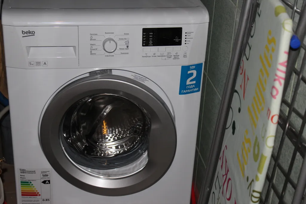 Коттедж с сауной