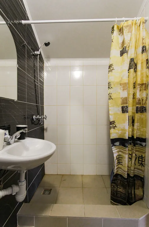 Квартира Комната — Анапа