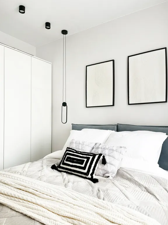 Квартира Квартира в элитном жилом комплексе — Красноярск