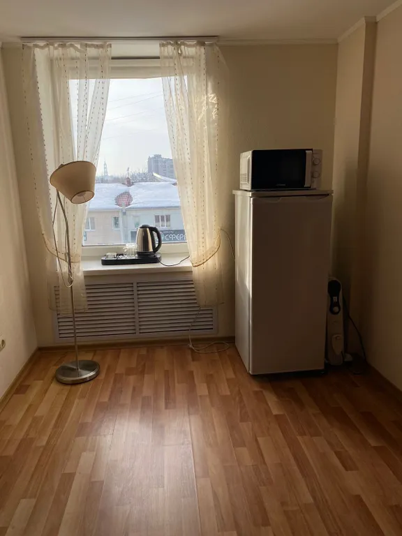 Люкс семейный