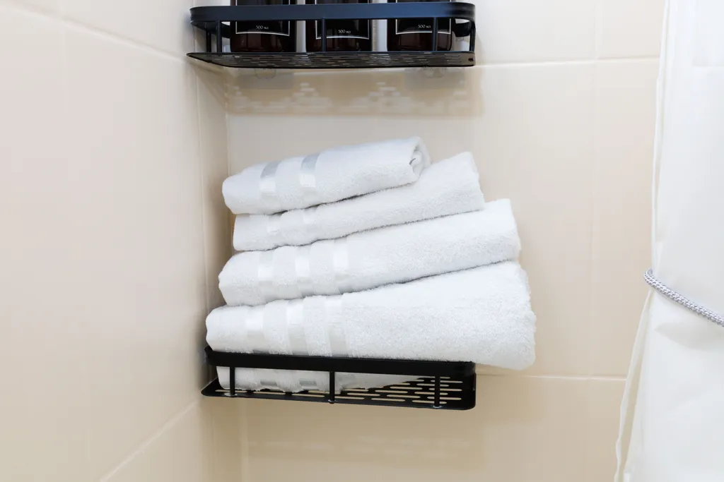 Новая квартира в центре города | Квартирный вопрос