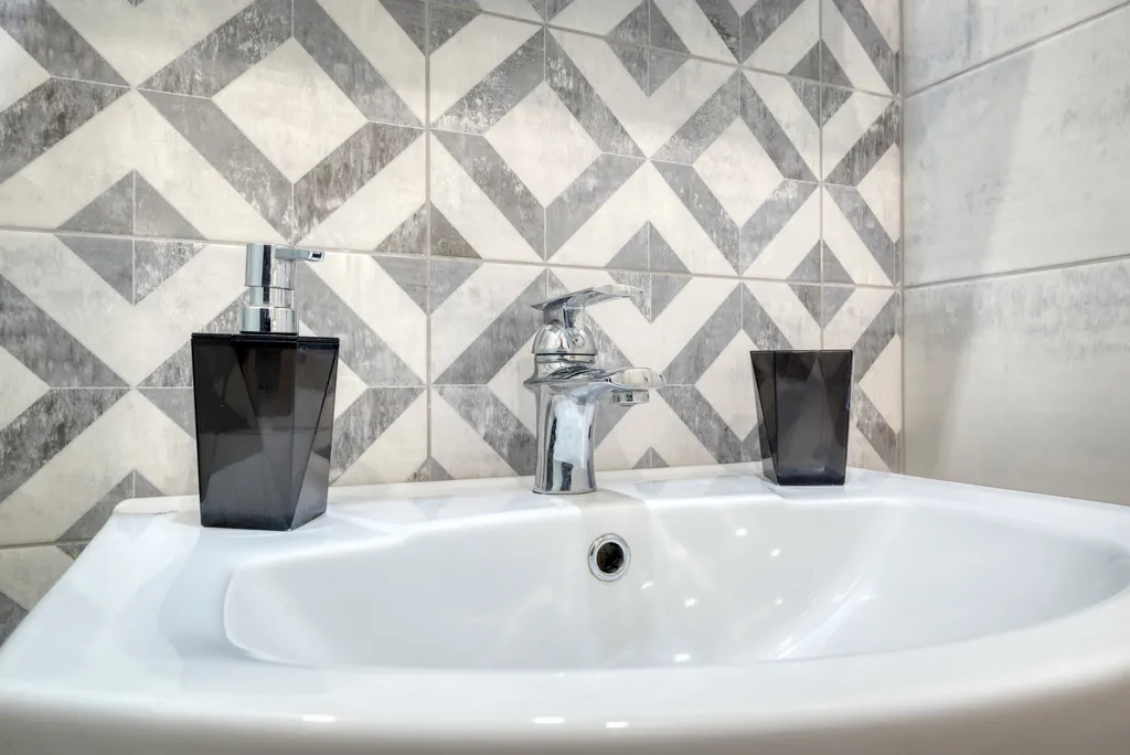 Новая уютная студия в доме бизнес-класса Resident