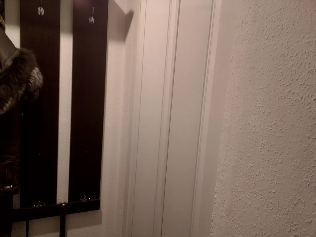 Маленькая, уютная студия недалеко от метро Московская