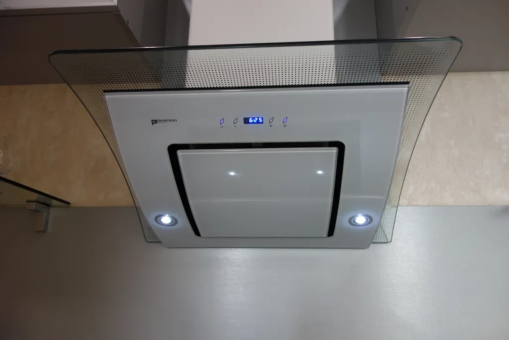 Панорамный вид на город