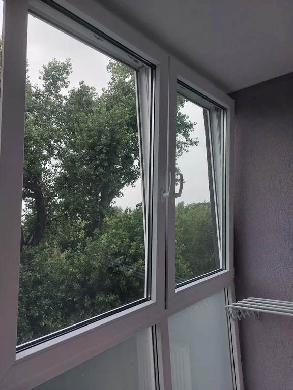 Квартира Уютная квартира вблизи с историческими местами города — Калининград