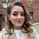 Надежда