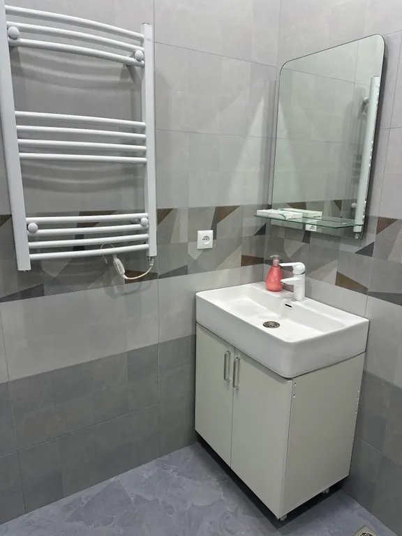 Art family guest house