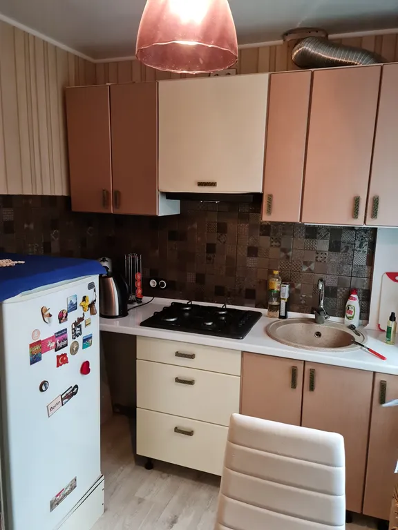 Апартаменты у Бранденбургских ворот