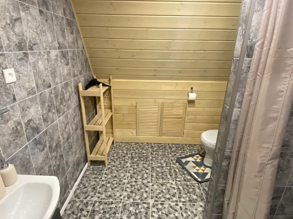 Руна Леса Карелия