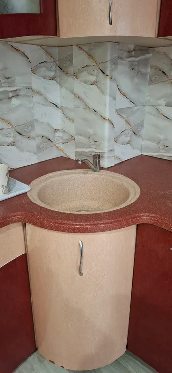 Уютная квартира для туристов и командированных