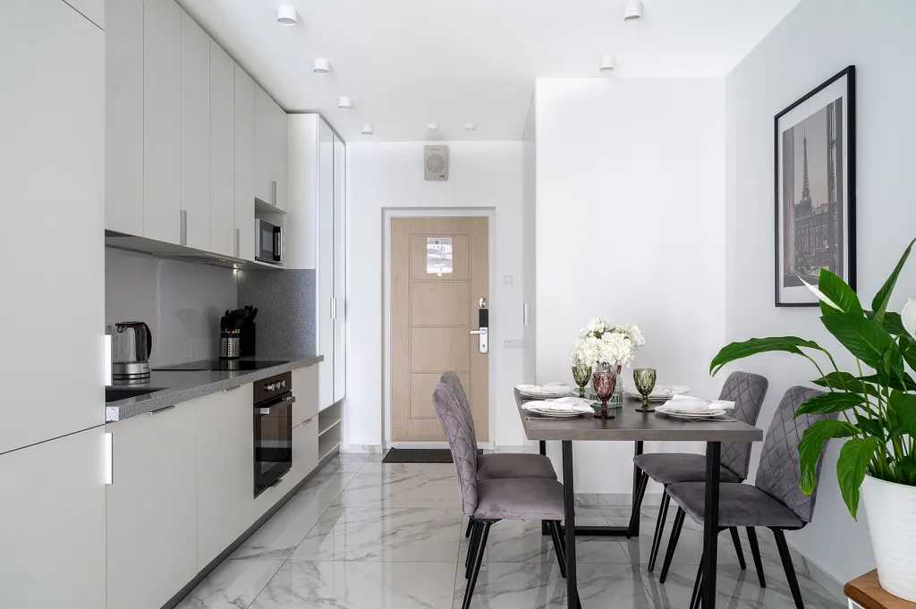 Светлана парк апартамент наоми