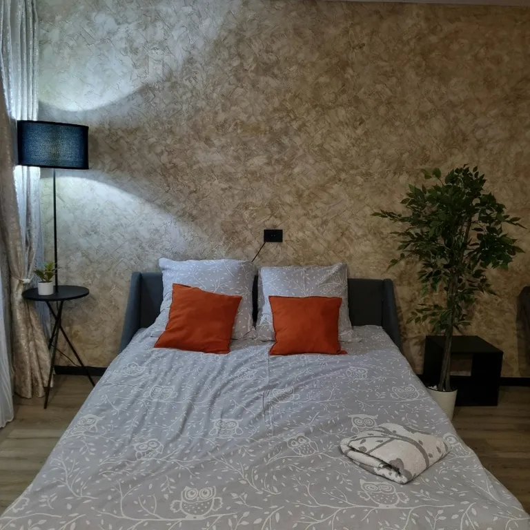 Отличная студия