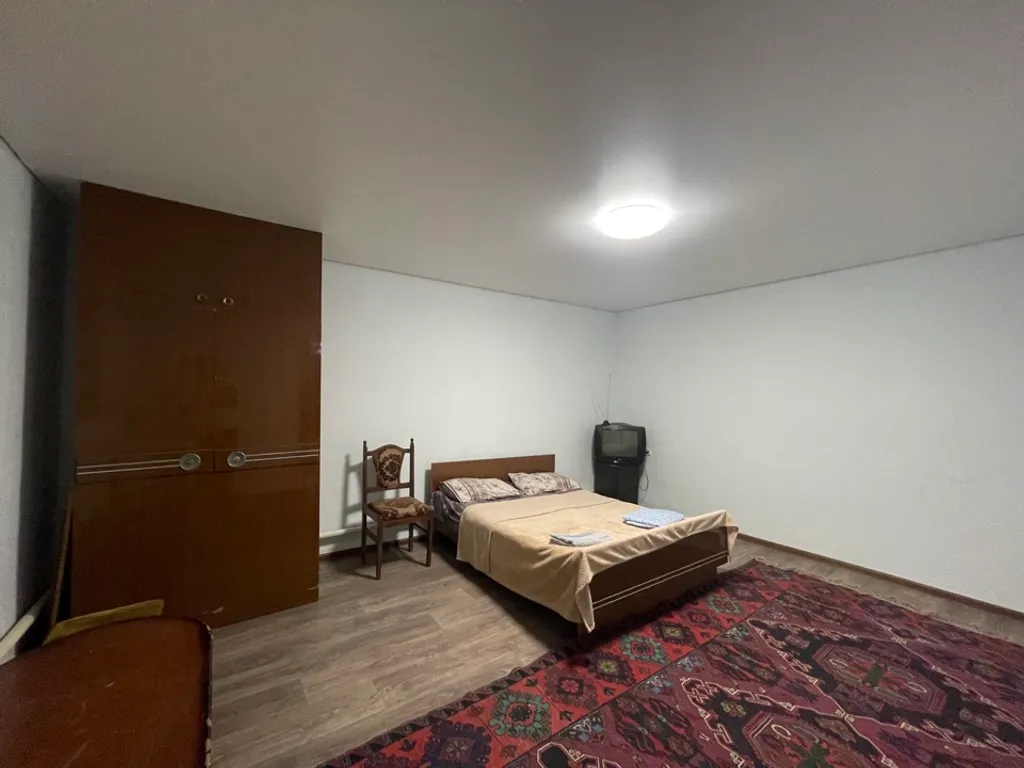 Квартира Комната — аренда посуточно в Дербент