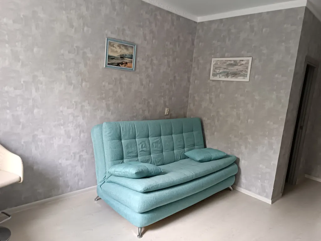 Апартаменты в частном загородном доме с видом на горы