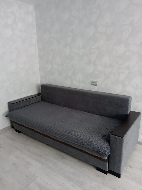 Уютная квартира в центре города в спокойном районе