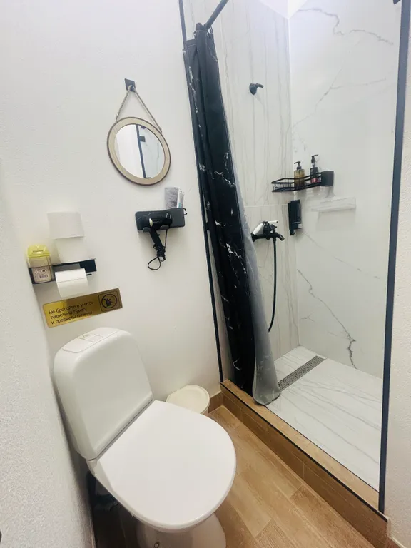 Студия у ДрамТеатра