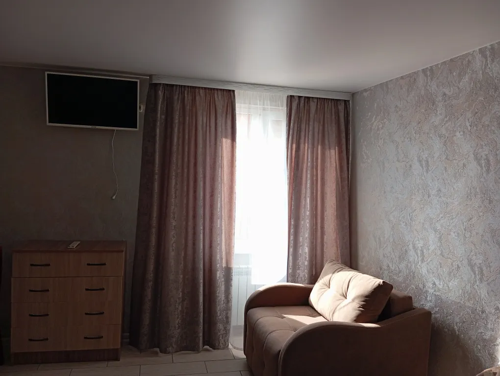 Коттедж Дом в центре города — Славянск-на-Кубани