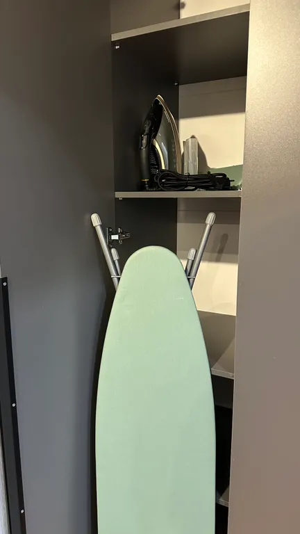 Уютная квартира в Академгородке