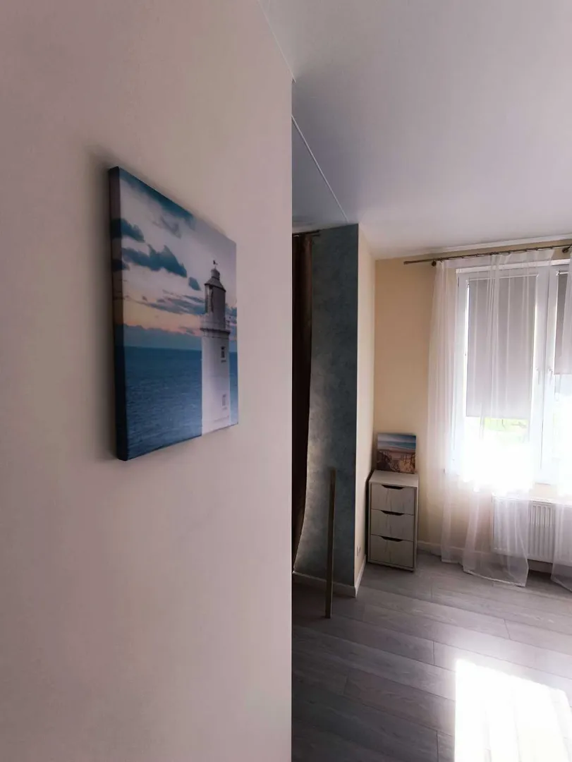 Фото